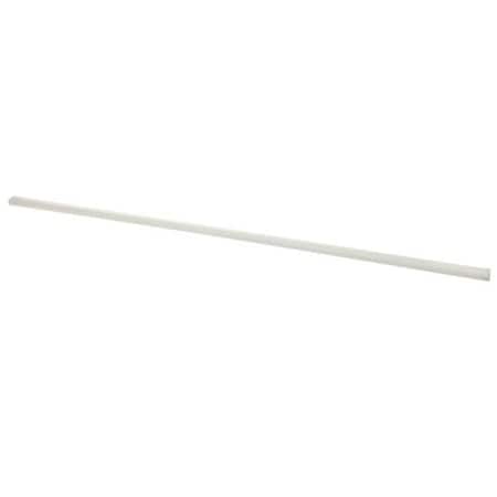 Cma Dish Machines EZ GLIDE DOOR GUIDE 28 1/2 00636.42